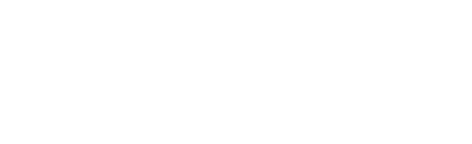 تقسيط 360 شعار